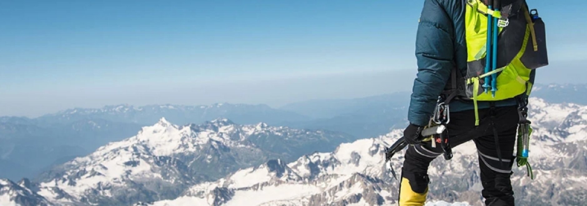 Фоновое изображение