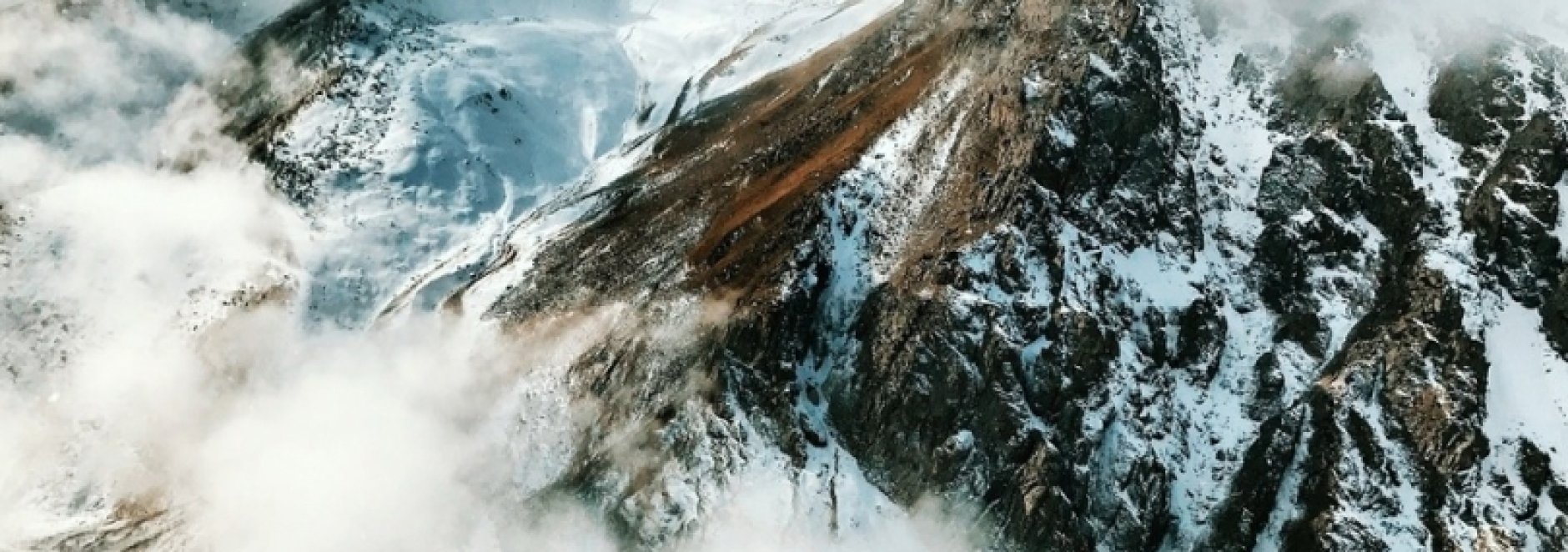 Фоновое изображение