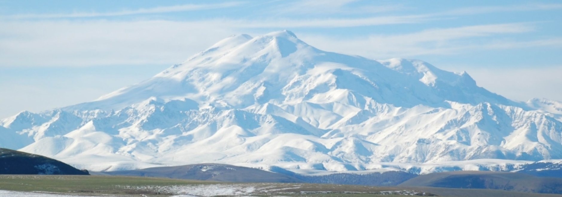 Фоновое изображение