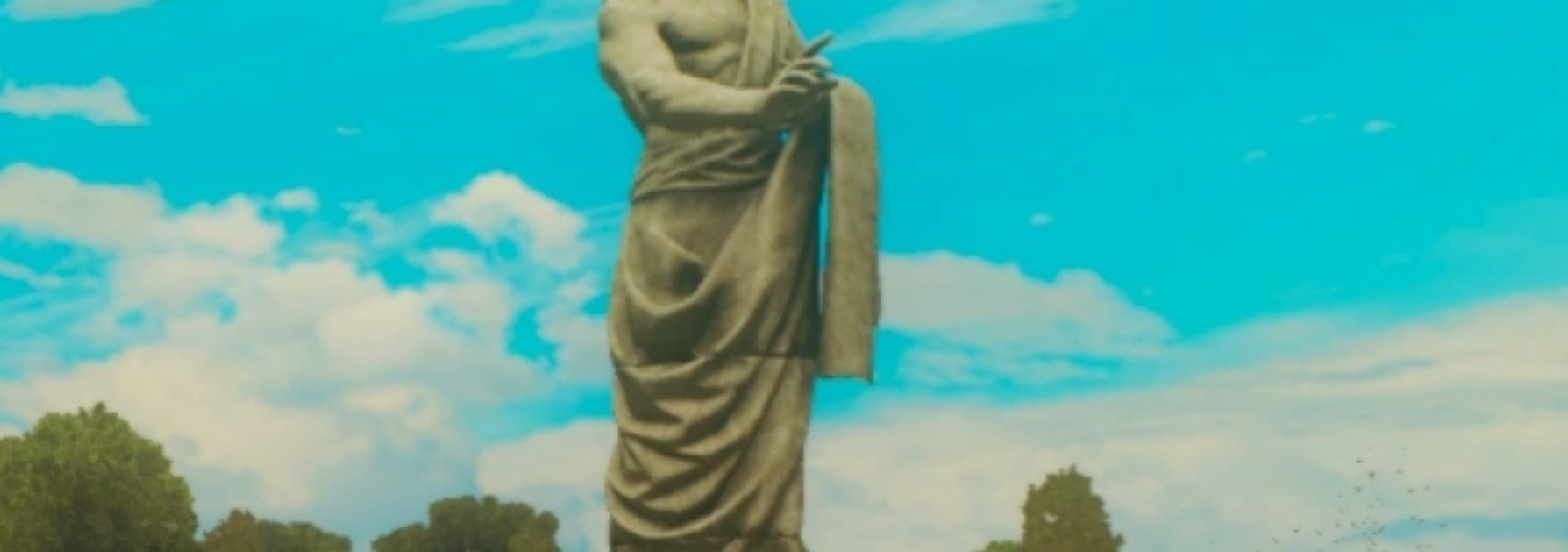 Фоновое изображение