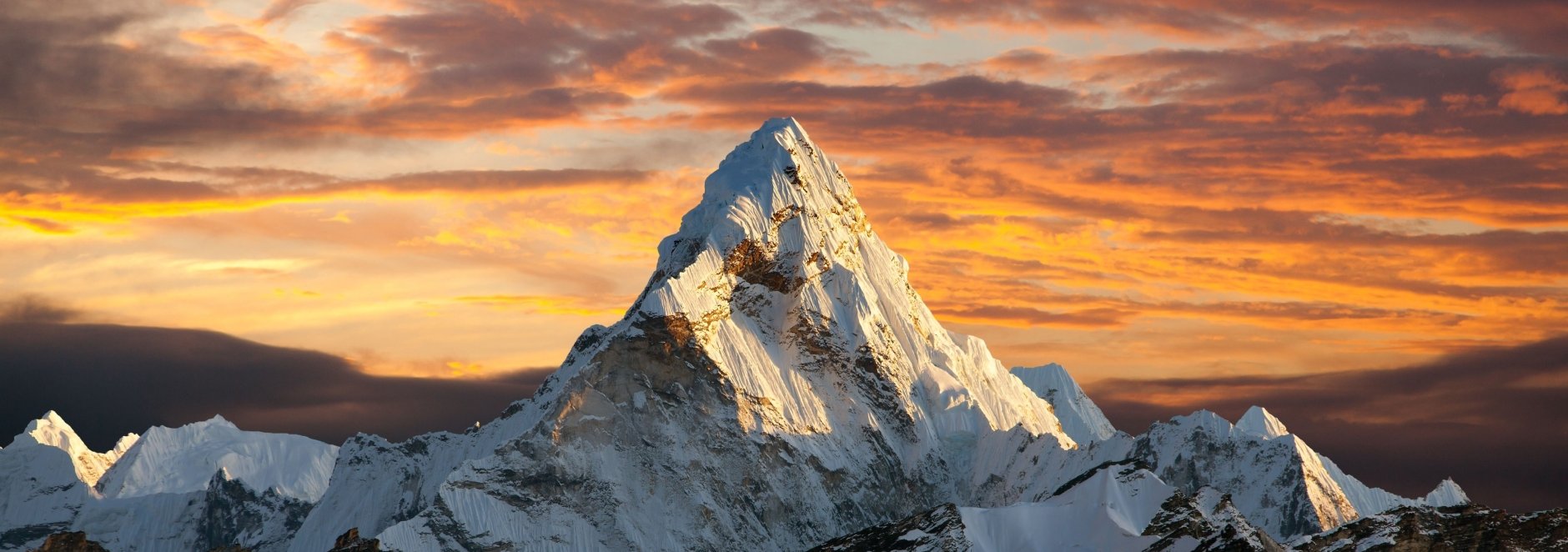 Фоновое изображение