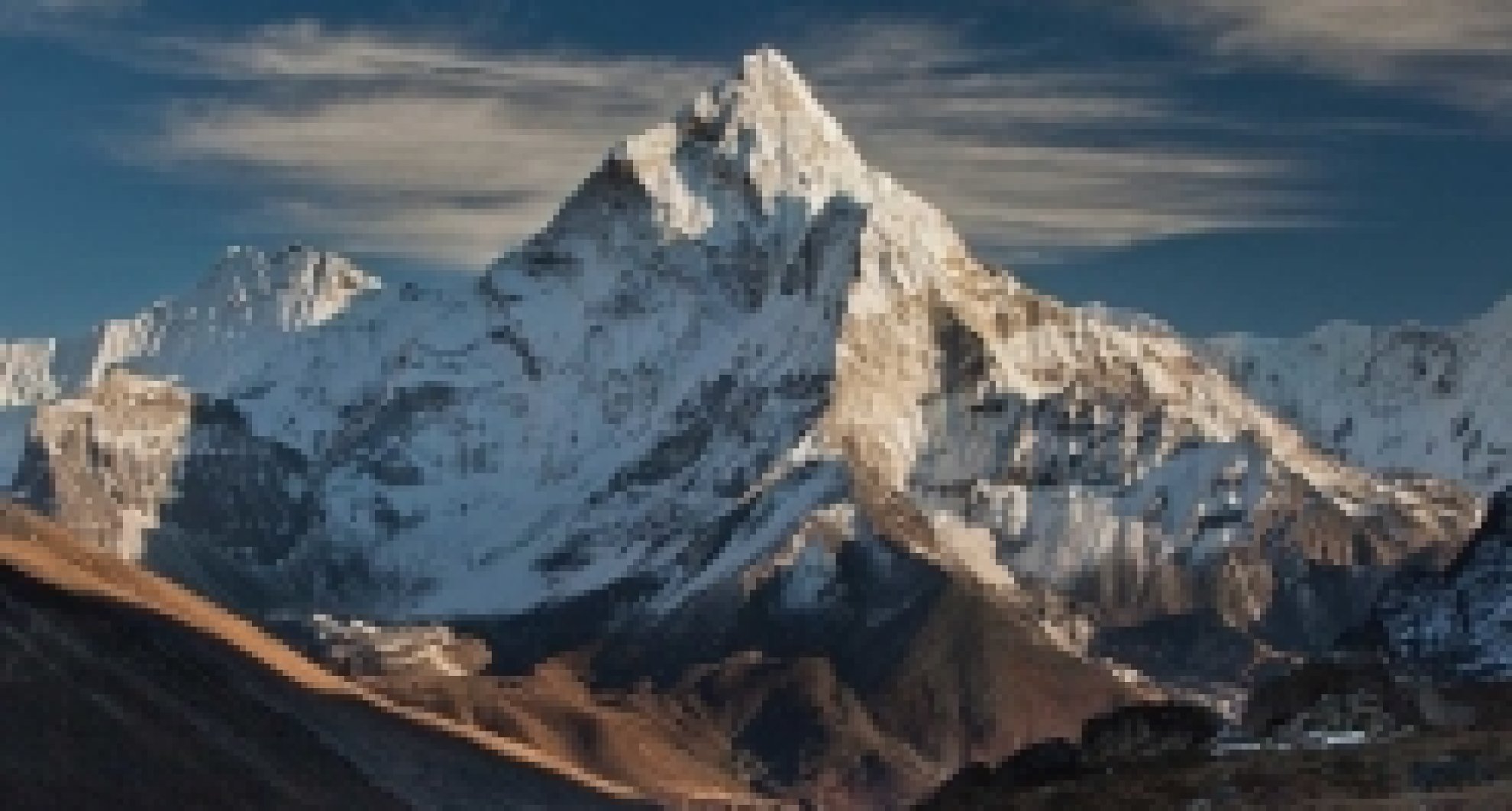 Фоновое изображение