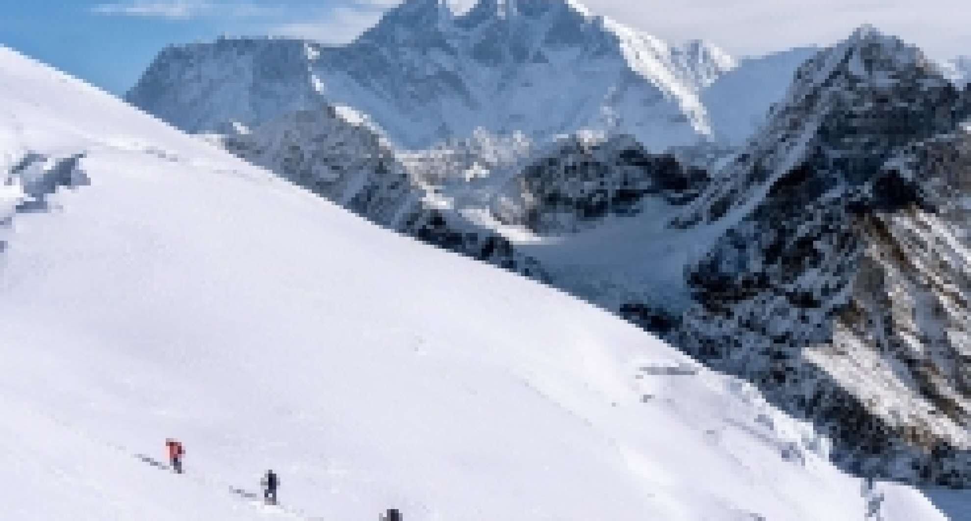 Фоновое изображение