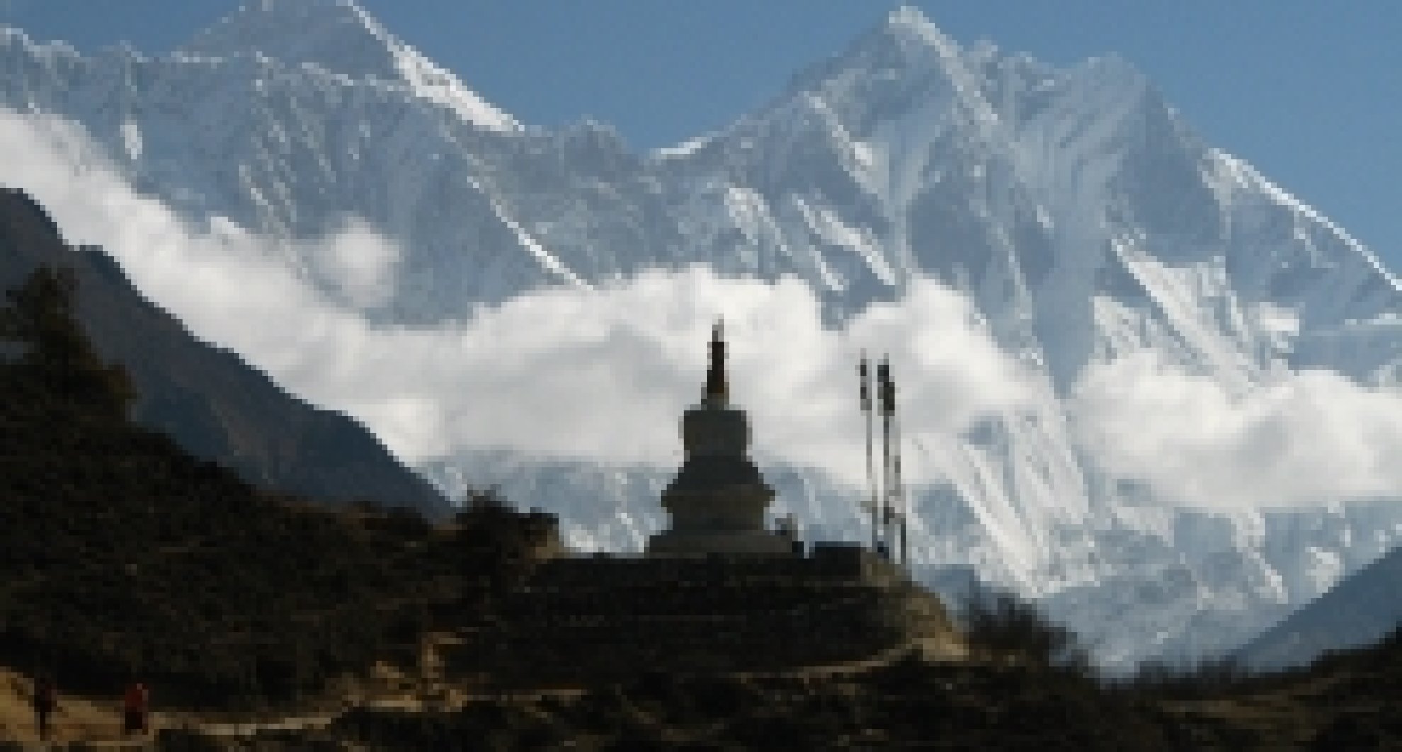 Фоновое изображение