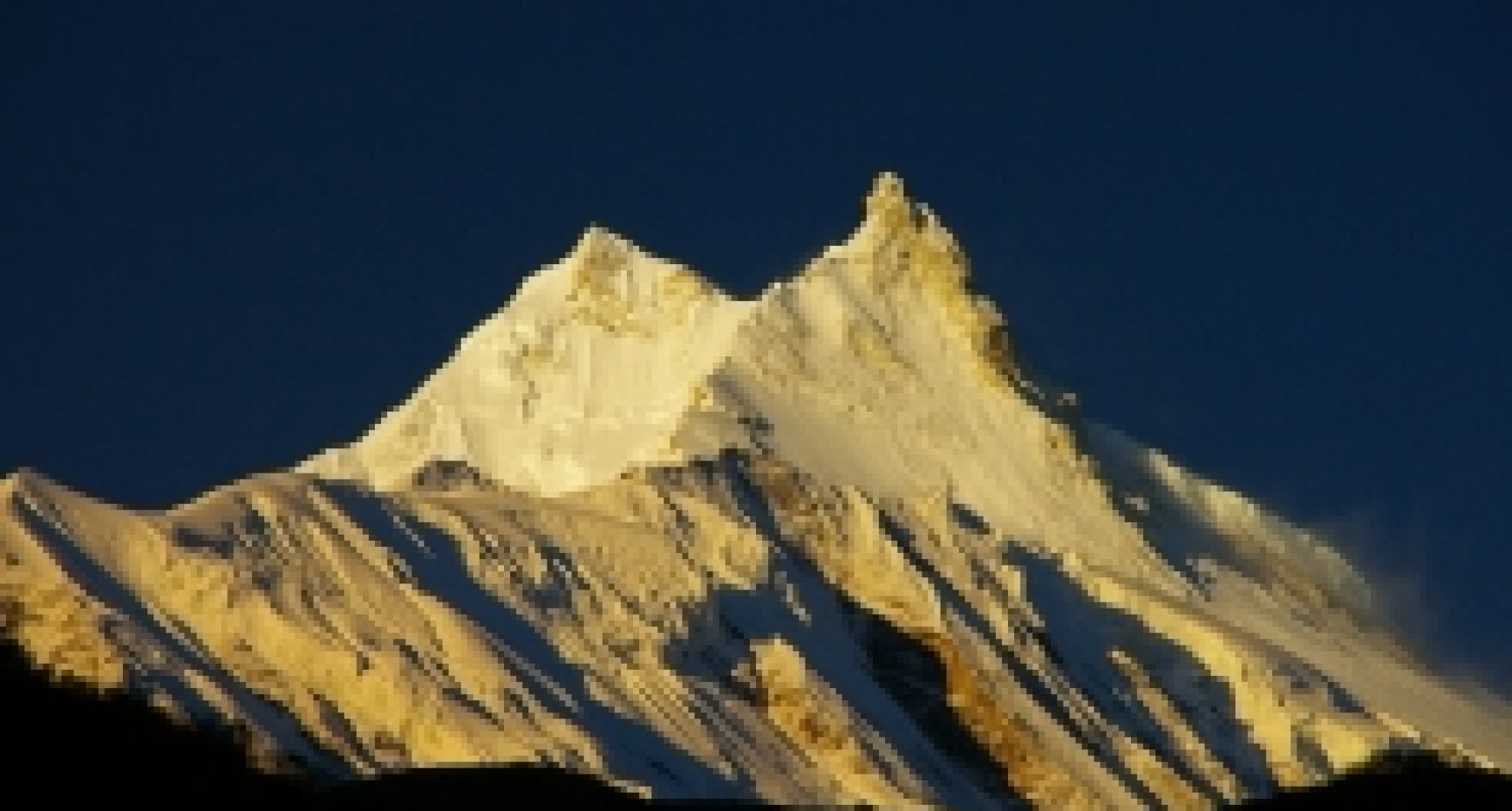 Фоновое изображение