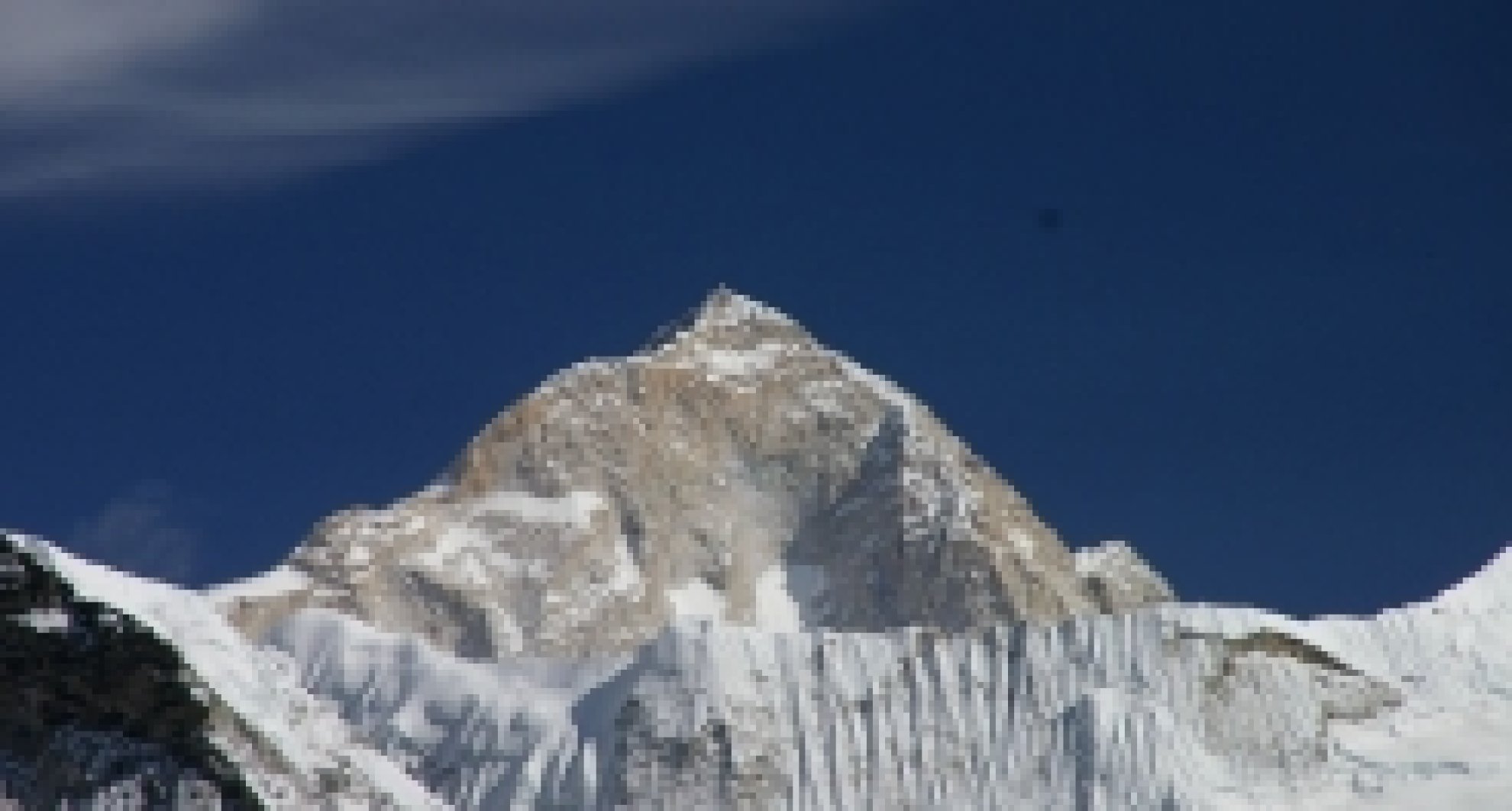 Фоновое изображение