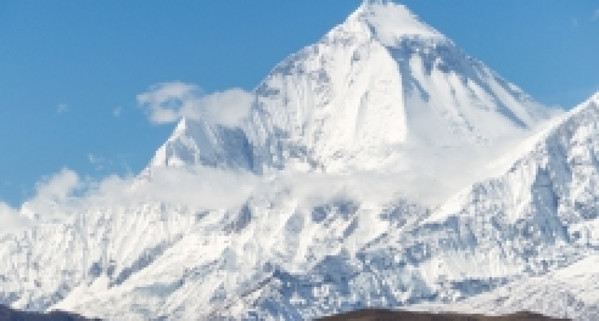 Фоновое изображение