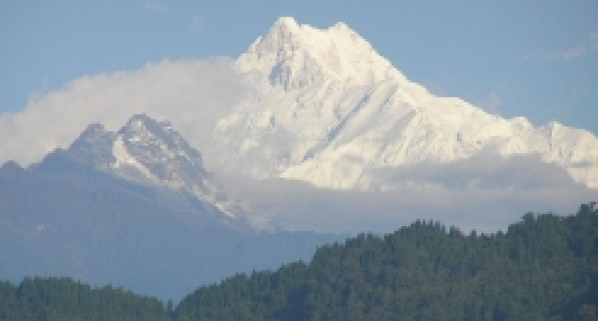 Фоновое изображение