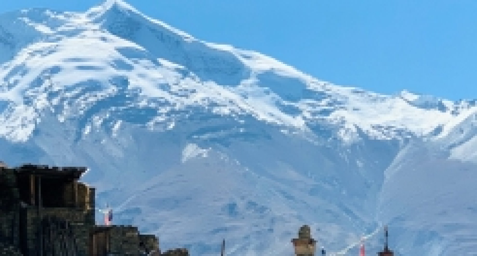 Фоновое изображение