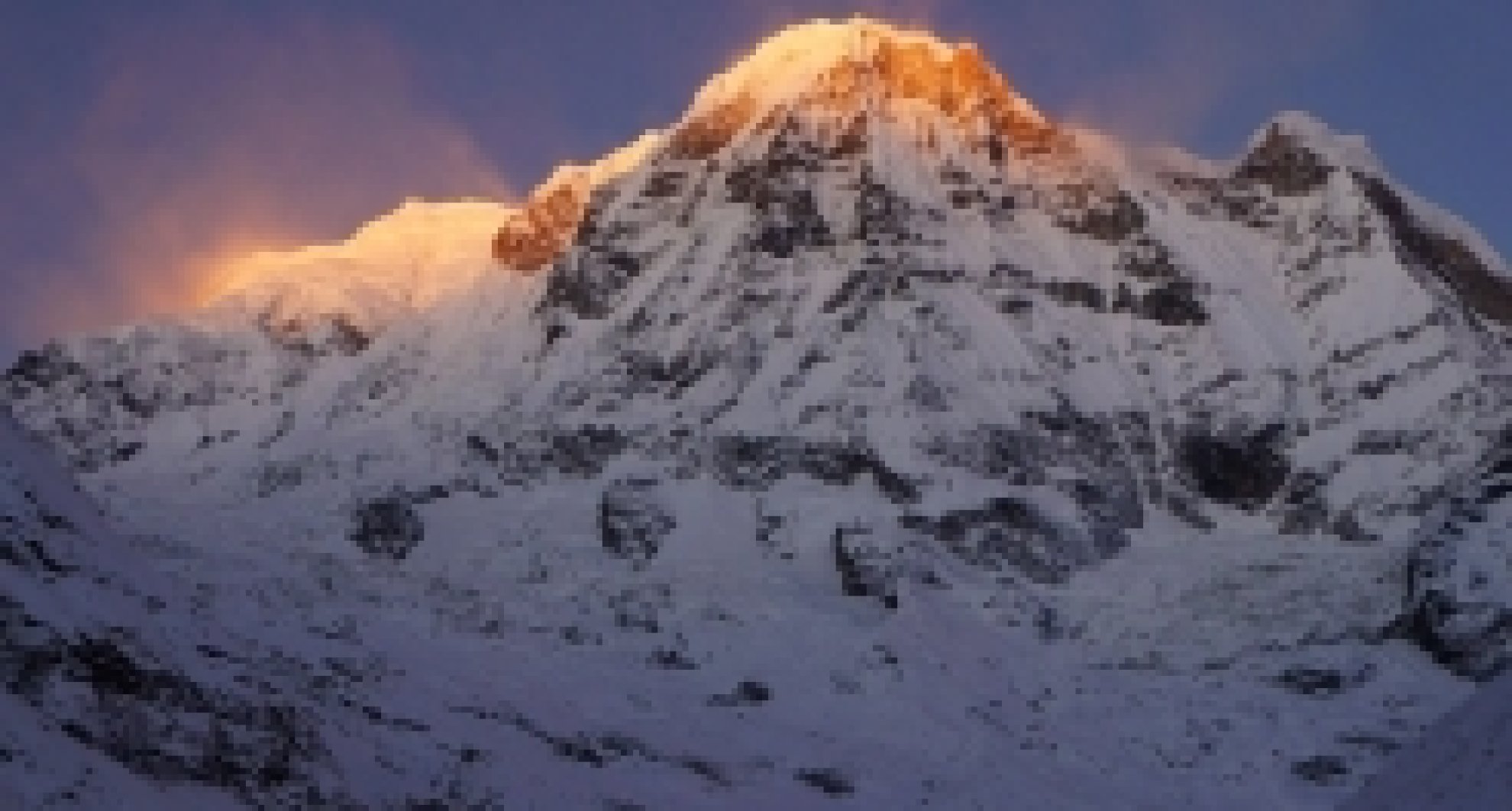 Фоновое изображение