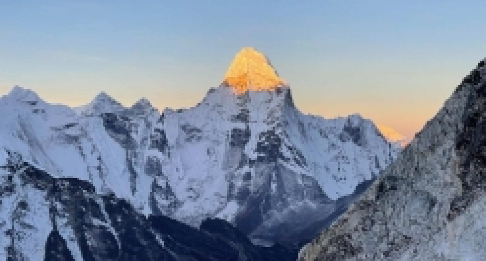 Фоновое изображение