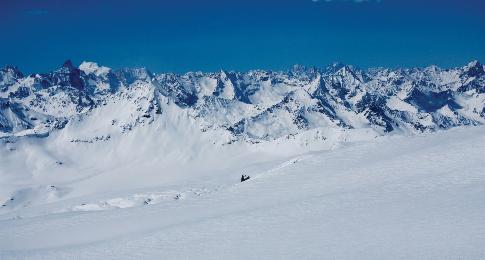 Фоновое изображение