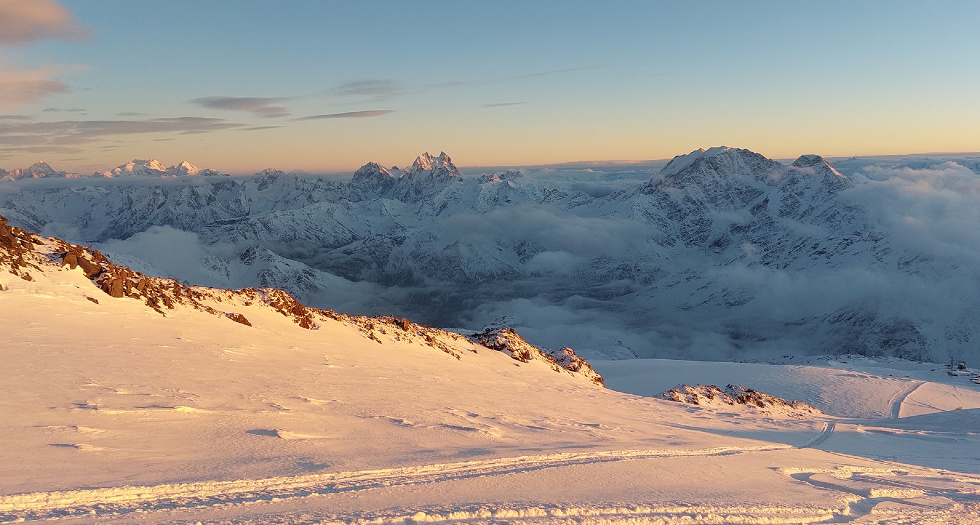 Фоновое изображение