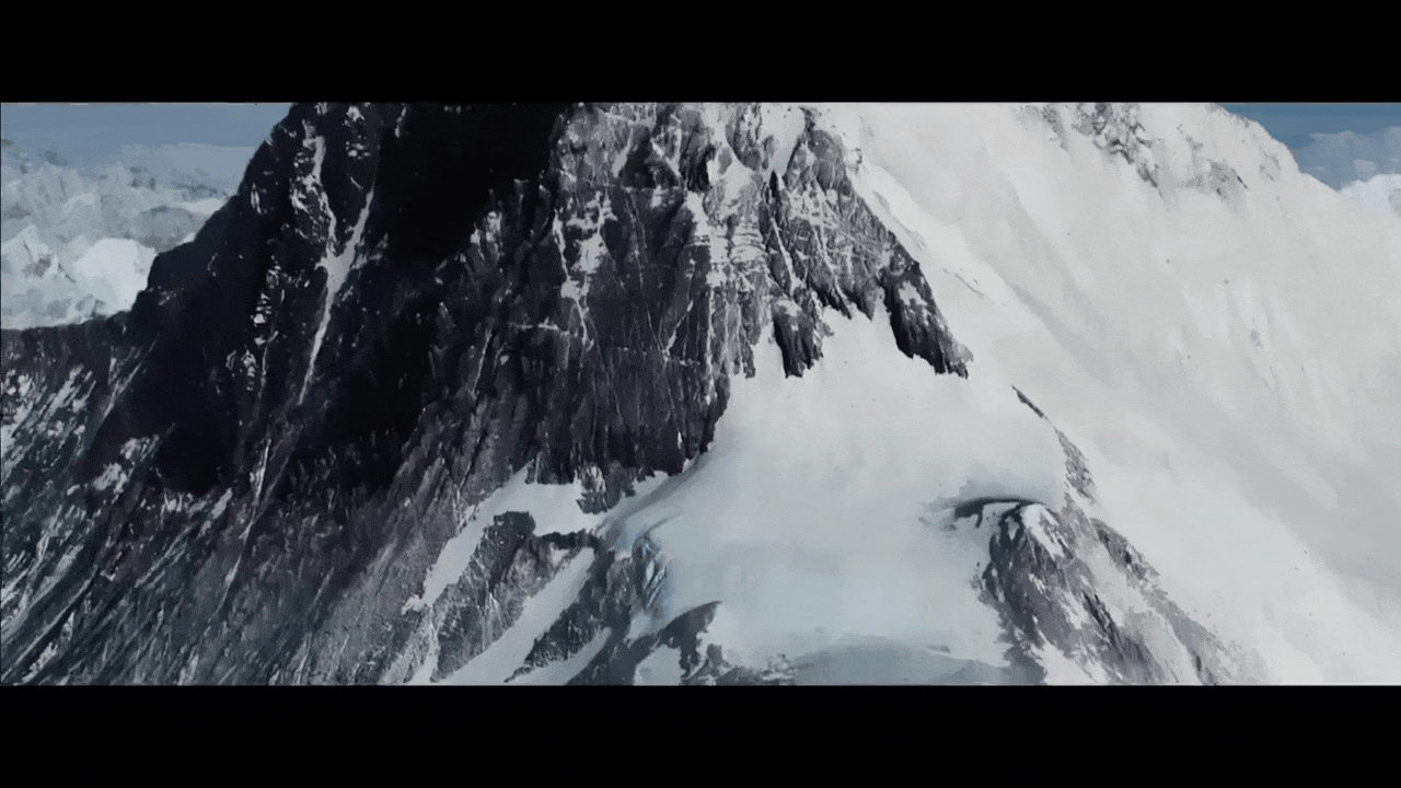 Фоновое изображение