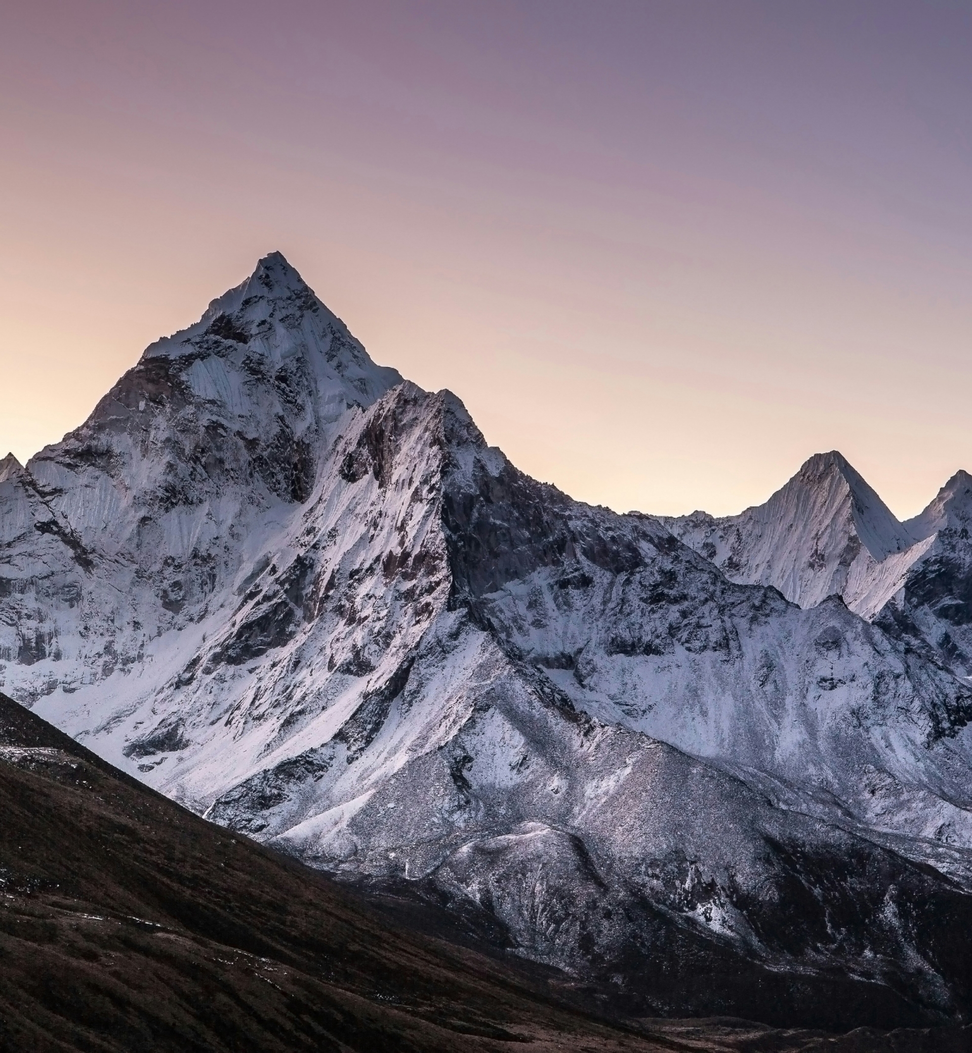 Фоновое изображение