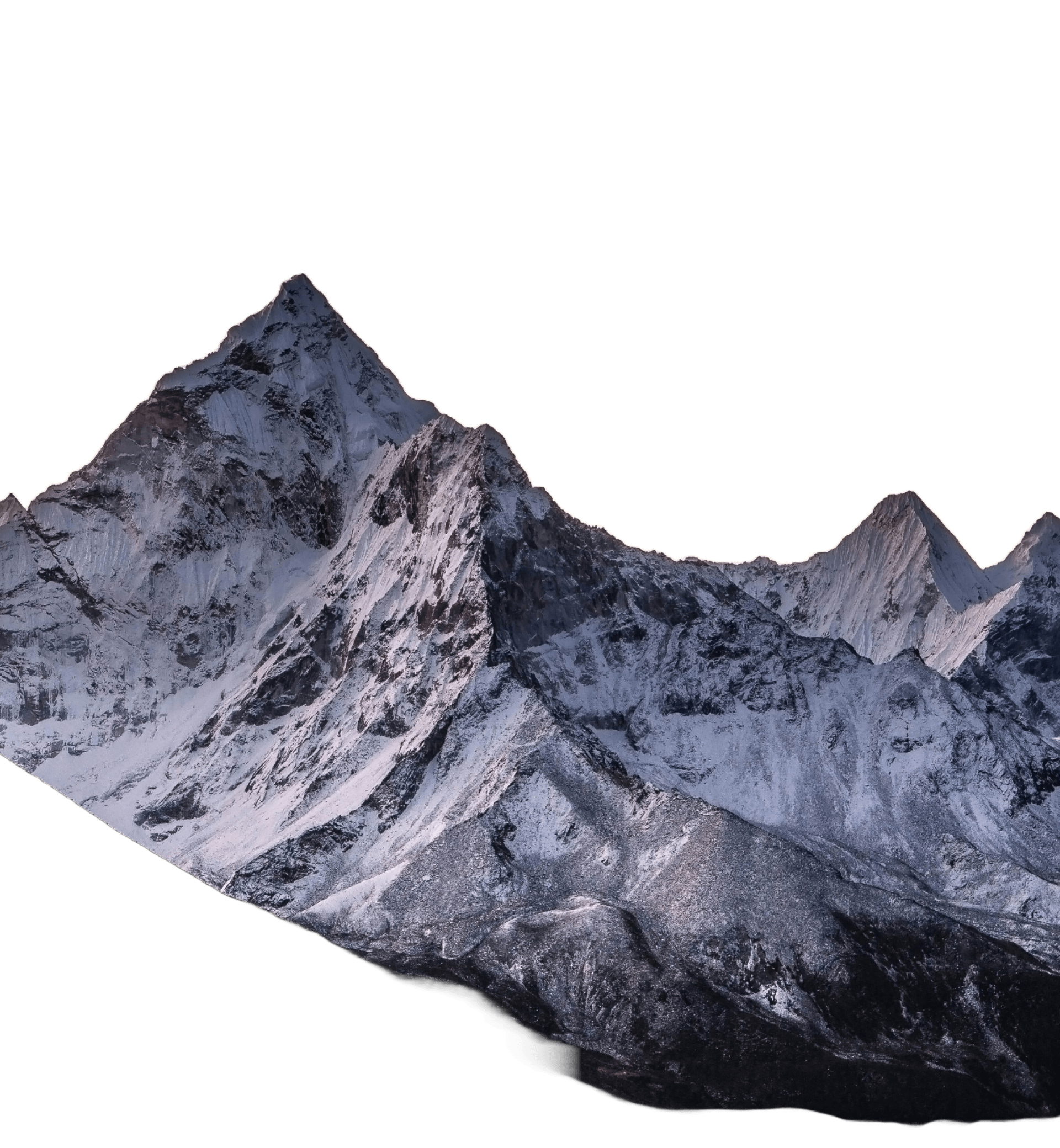 Фоновое изображение