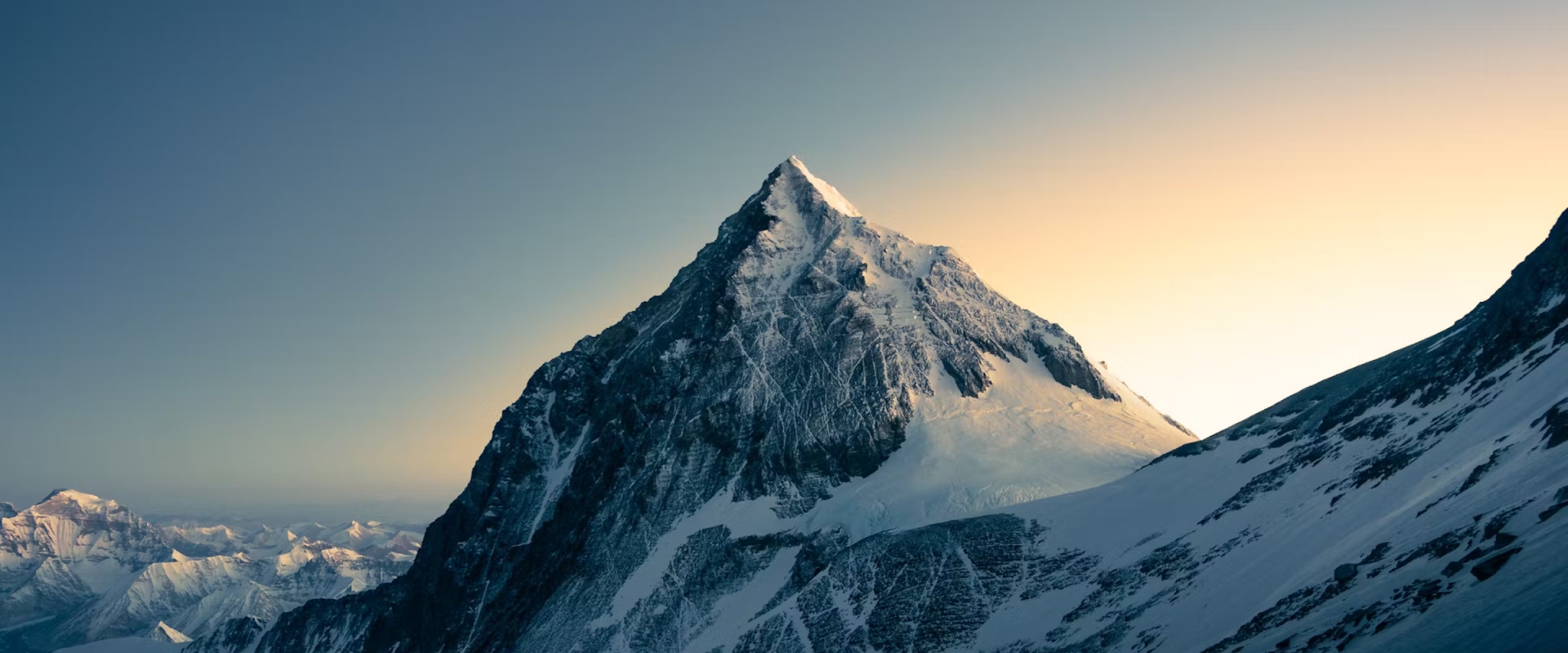 Фоновое изображение