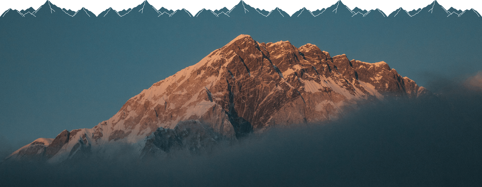 Фоновое изображение