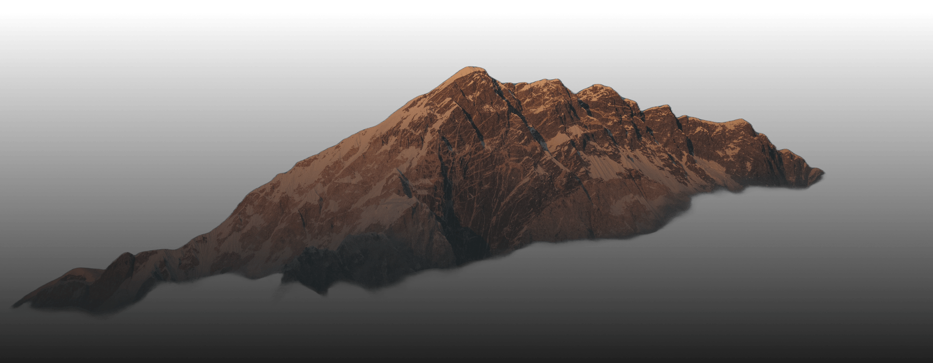 Фоновое изображение