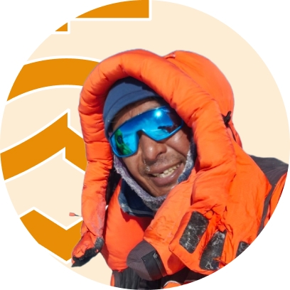 Чатур Таманг