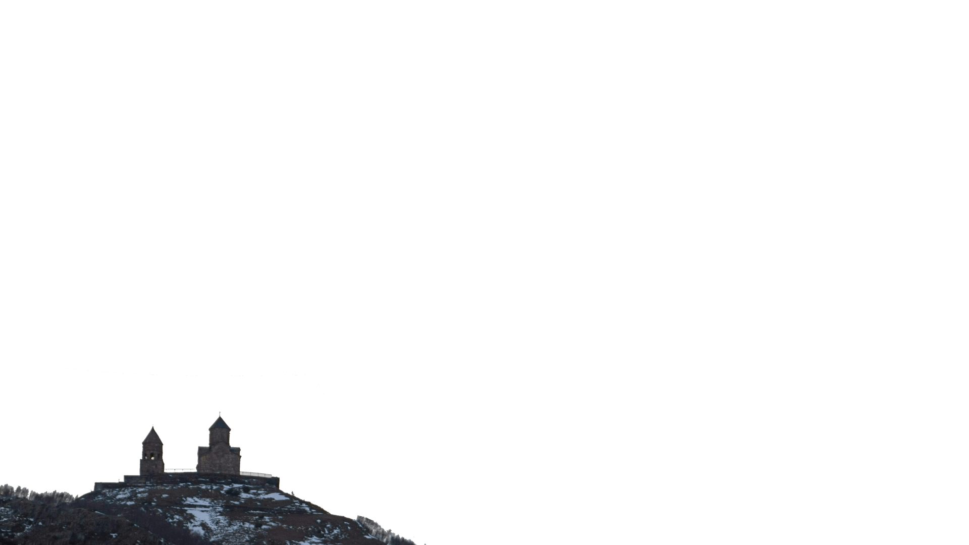 Фоновое изображение