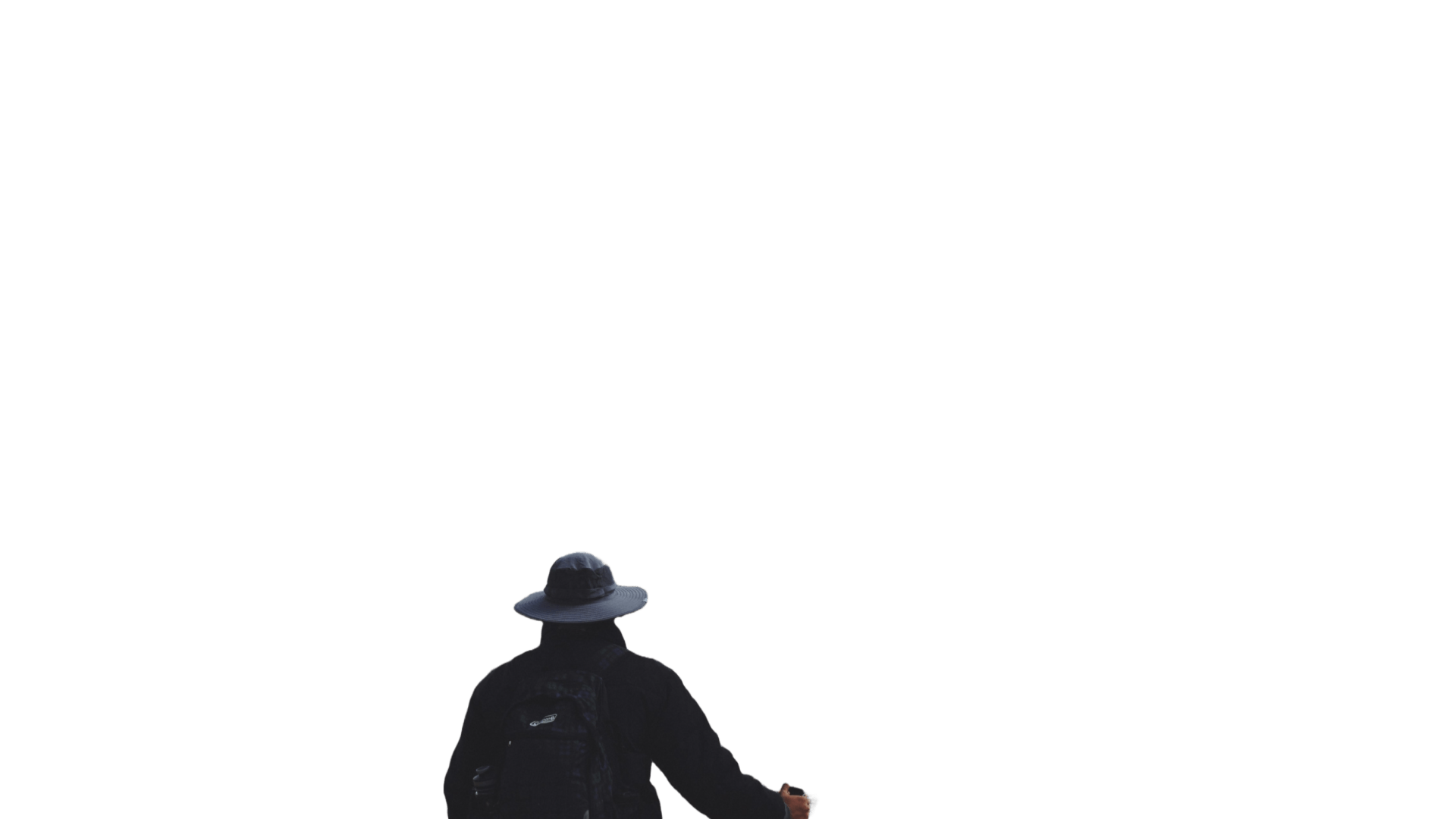 Фоновое изображение