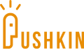 Стартап-студия «Пушкин»