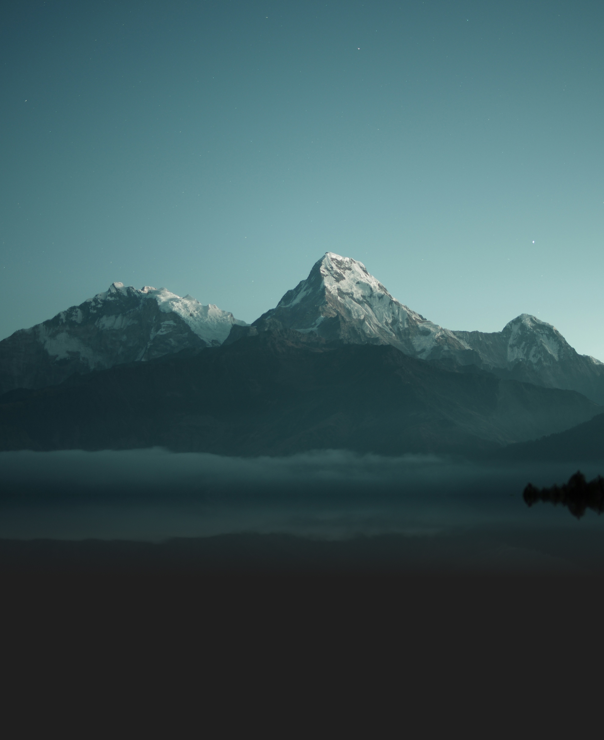 Фоновое изображение